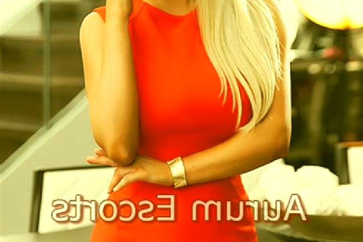 Eleanor, 25, a red blue-eyed mediterranean companion based in Vysokinichi. Offering Massage, Dinner Date, Domination. Available for incall and outcall, overn...