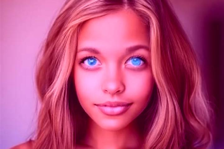 Eleanor, 25, a red blue-eyed mixed companion based in Saitama. Offering Tantra, Massage, BDSM, CIM, Overnight. Available for incall and outcall, day and even...