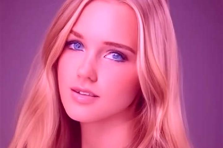 Eleanor, 25, a red blue-eyed slavic companion based in Grenzach-Wyhlen. Offering OWO, Tantra, A-Level, GFE. Available for incall and outcall, day and evening...