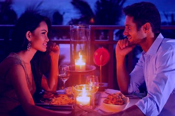 Eleanor, 25, a red dark-eyed indian companion based in Yatagan. Offering Erotic Massage, OWO, Dinner Date, Couples, Domination. Available for incall and outc...