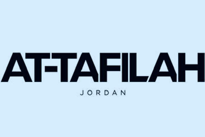 Eleanor, 25 — Escort in At Tafilah, Jordan