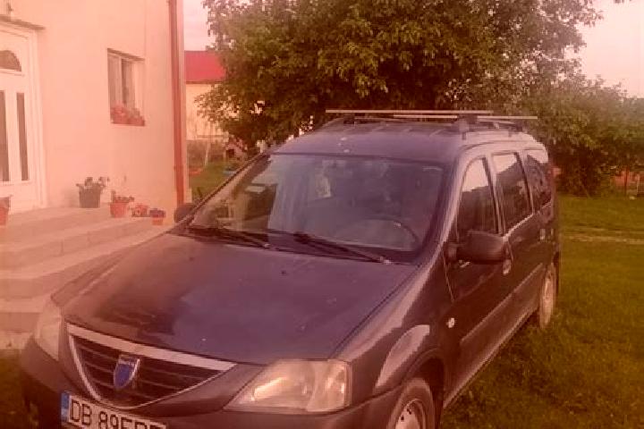 Eleanor, 25 — Escort in Butoiu de Sus, Romania