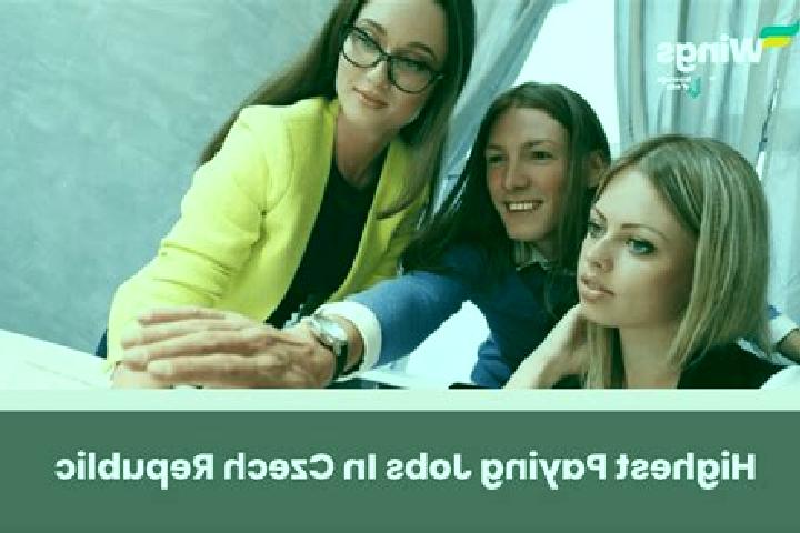 Eleanor, 25 — Escort in Choryne, Czech Republic