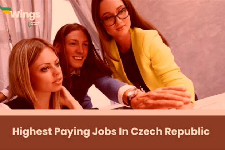 Eleanor, 25 — Escort in Chvalenice, Czech Republic