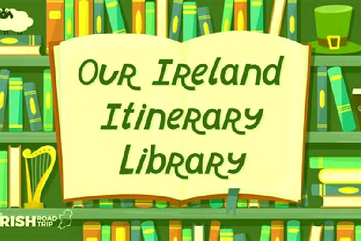 Eleanor, 25 — Escort in Courtbrack, Ireland