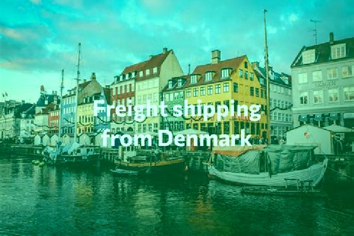 Eleanor, 25 — Escort in Dianalund, Denmark