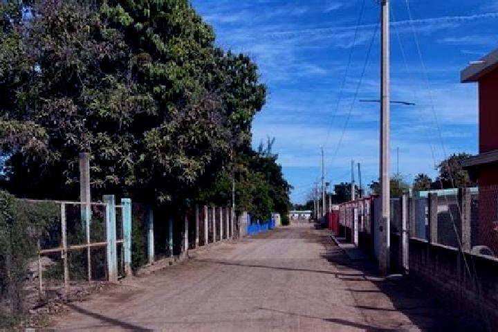 Eleanor, 25 — Escort in El Taballal, Mexico