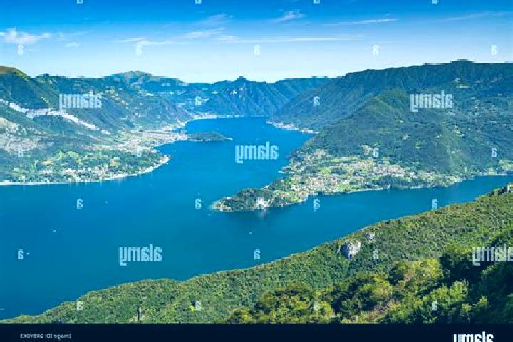 Eleanor, 25 — Escort in Esino Lario, Italy