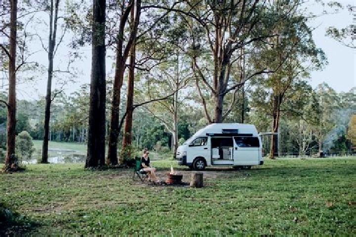 Eleanor, 25 — Escort in Girraween, Australia