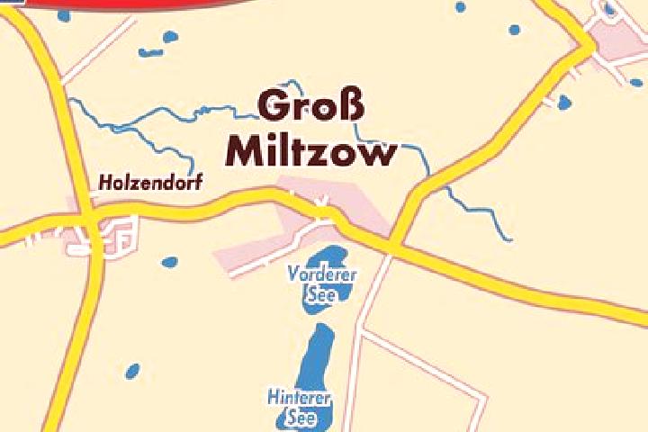 Eleanor, 25 — Escort in Gross Miltzow, Germany