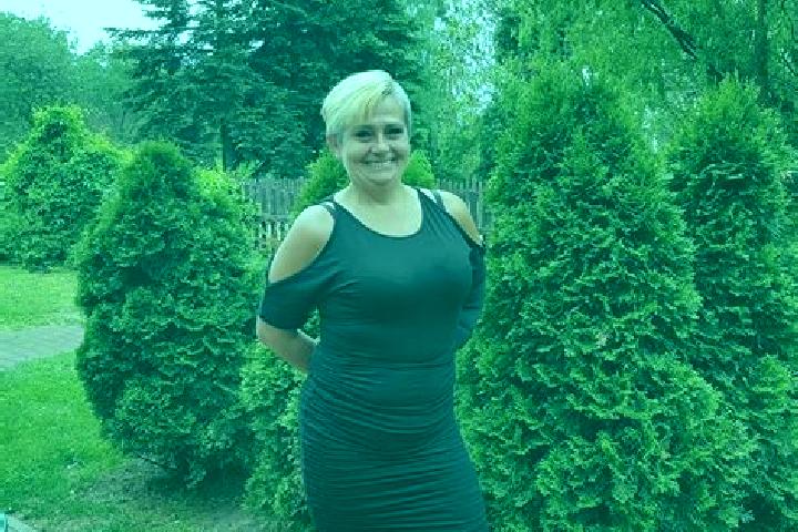 Eleanor, 25 — Escort in Iza, Slovakia