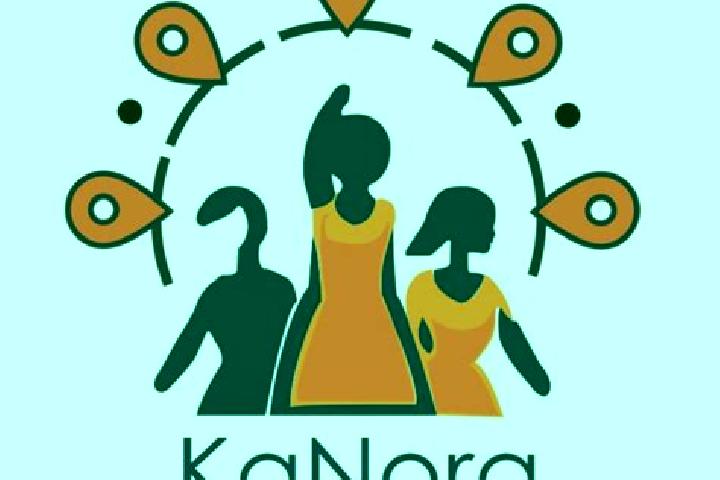 Eleanor, 25 — Escort in Kanora, Ukraine