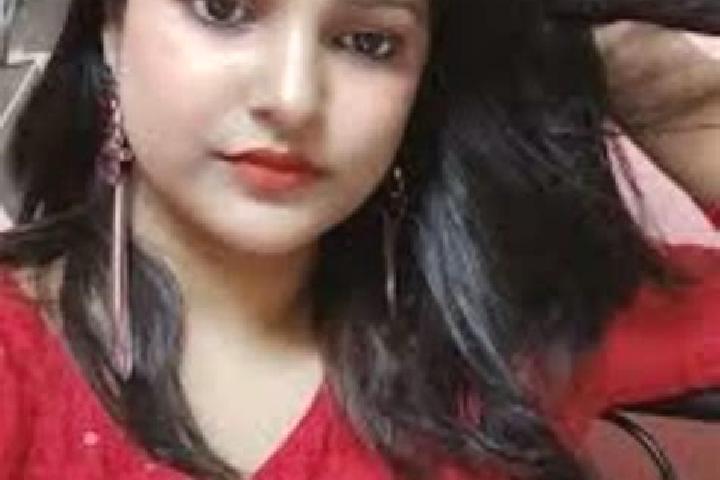 Eleanor, 25 — Escort in Kanpur, India