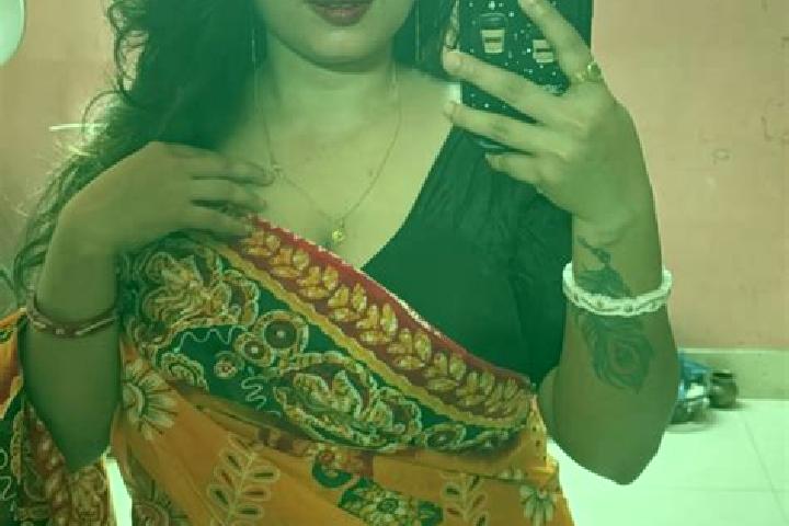 Eleanor, 25 — Escort in Kharagpur, India