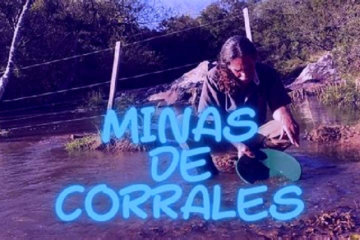 Eleanor, 25 — Escort in Minas de Corrales, Uruguay
