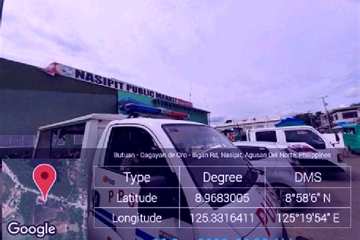 Eleanor, 25 — Escort in Nasipit, Philippines