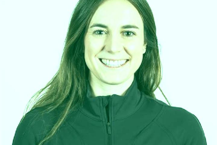 Eleanor, 25 — Escort in Olympic Village, Canada