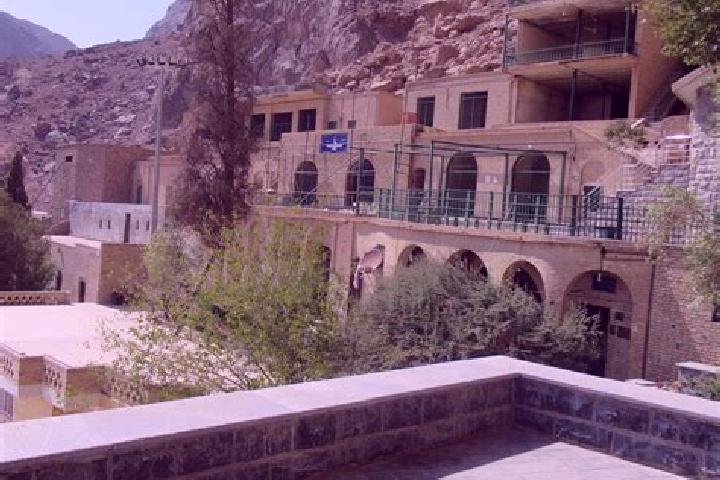 Eleanor, 25 — Escort in Pir Bazar, Iran
