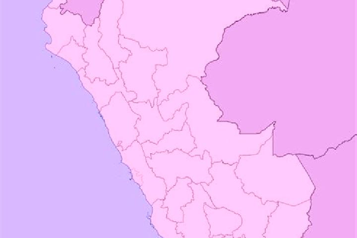Eleanor, 25 — Escort in Piura La Vieja, Peru