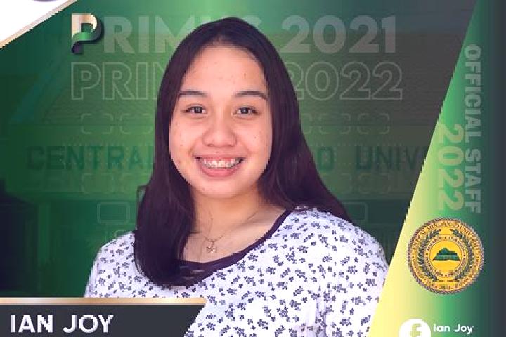 Eleanor, 25 — Escort in Rimus, Philippines