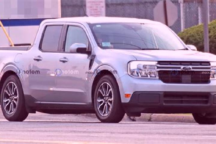 Eleanor, 25 — Escort in Seven Mile Ford, United States
