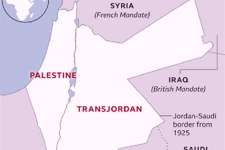 Eleanor, 25 — Escort in Silwad, Palestine