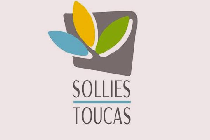 Eleanor, 25 — Escort in Sollies-Toucas, France