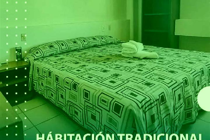 Eleanor, 25 — Escort in Terranova, Mexico