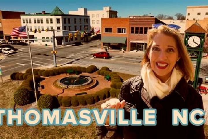Eleanor, 25 — Escort in Thomasville, United States
