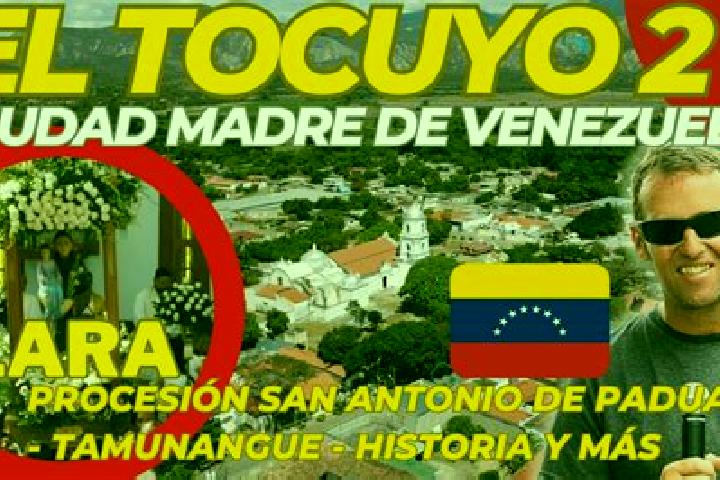 Eleanor, 25 — Escort in Tocuyo de La Costa, Venezuela