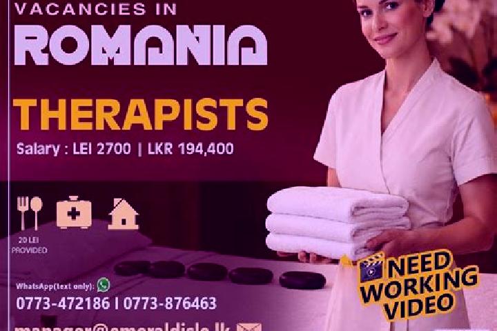 Eleanor, 25 — Escort in Vasilati, Romania