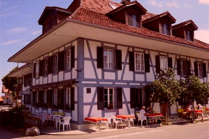 Eleanor, 25 — Escort in Zimmerwald, Switzerland