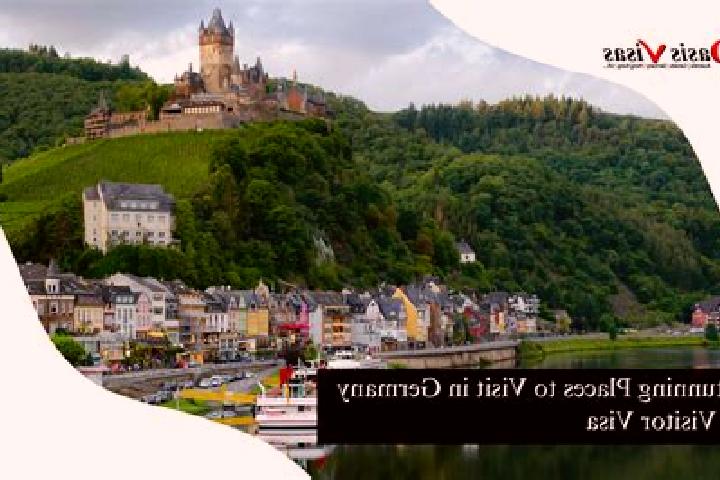 Eleanor, 25 — Escort in Zschadrass, Germany