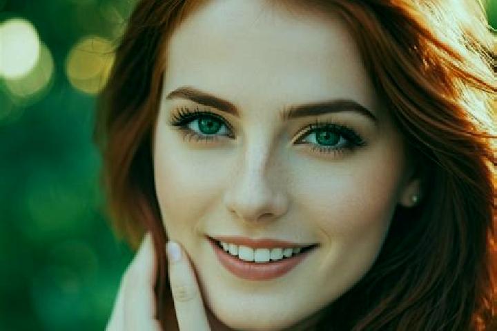 Eleanor, 26, a auburn amber-eyed caucasian companion based in Jiangyuan. Offering Couples, OWO, Travel Companion, CIM, 69. Available for incall and outcall, ...
