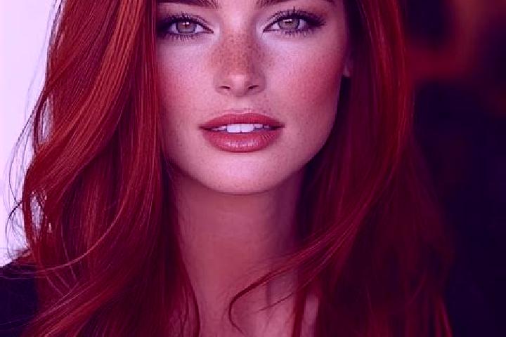 Eleanor, 26, a auburn blue-eyed caribbean companion based in Nangxian. Offering Overnight, Erotic Massage, A-Level. Available for incall and outcall, day and...