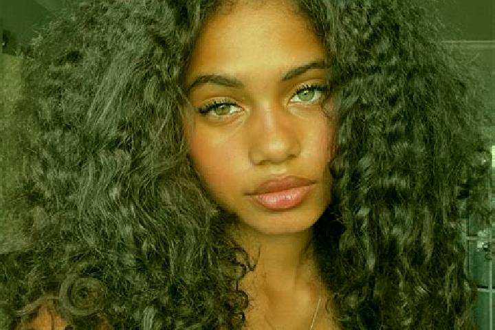 Eleanor, 26, a auburn blue-eyed ebony companion based in El Paisano. Offering Massage, Girlfriend Experience, GFE. Available for incall and outcall, overnigh...