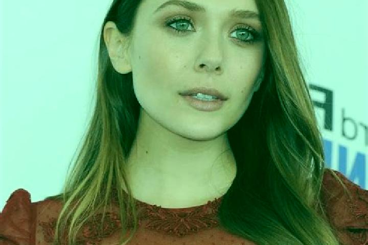Eleanor, 26, a auburn brown-eyed middle eastern companion based in Gerzat. Offering OWO, BDSM, Deep French Kissing, Overnight. Available for incall and outca...