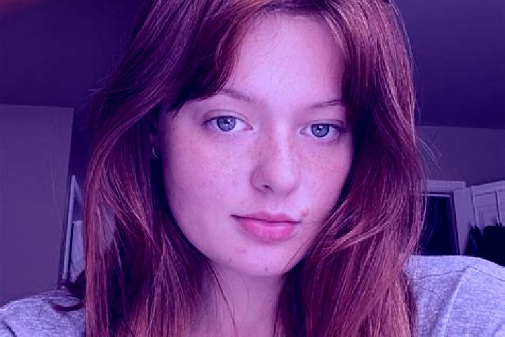 Eleanor, 26, a auburn hazel-eyed mixed companion based in Forest Glen. Offering Girlfriend Experience, Overnight, OWO, Fetish. Available for incall and outca...