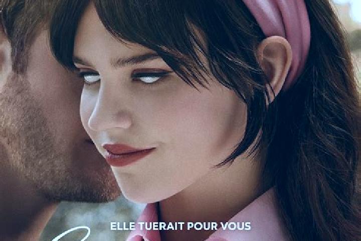 Eleanor, 26, a black amber-eyed caucasian companion based in Nogent-sur-Seine. Offering OWO, Travel Companion, A-Level, Couples. Available for incall and out...