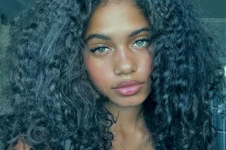 Eleanor, 26, a black blue-eyed ebony companion based in Borgo San Dalmazzo. Offering Overnight, Massage, A-Level. Available for incall and outcall, day and e...