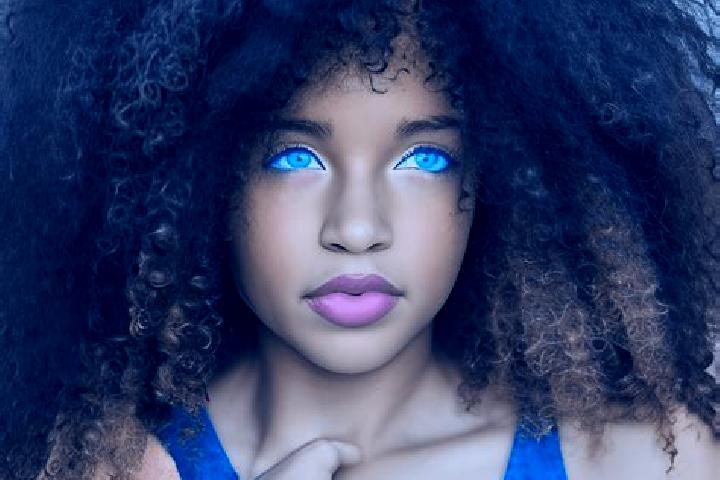 Eleanor, 26, a black blue-eyed mixed companion based in Panruti. Offering Girlfriend Experience, Travel Companion, Erotic Massage, Dinner Date. Available for...