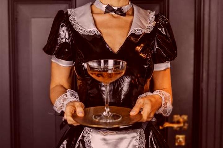 Eleanor, 26, a black brown-eyed caribbean companion based in La Puerta. Offering Roleplay, BDSM, GFE. Available for incall and outcall, overnight bookings av...