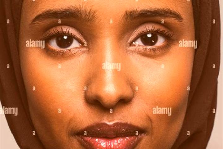 Eleanor, 26, a black brown-eyed middle eastern companion based in Denok. Offering Overnight, Girlfriend Experience, Erotic Massage, Duos, Fetish. Available f...