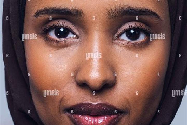 Eleanor, 26, a black dark-eyed middle eastern companion based in Bayerisch Gmain. Offering A-Level, Girlfriend Experience, Prostate Massage, Dinner Date, CIM...