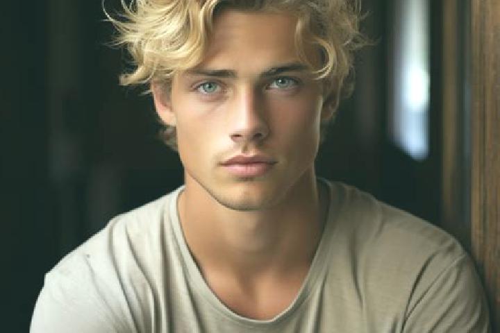 Eleanor, 26, a blonde amber-eyed caucasian companion based in Salaunes. Offering 69, OWO, Couples. Available for incall and outcall, overnight bookings avail...