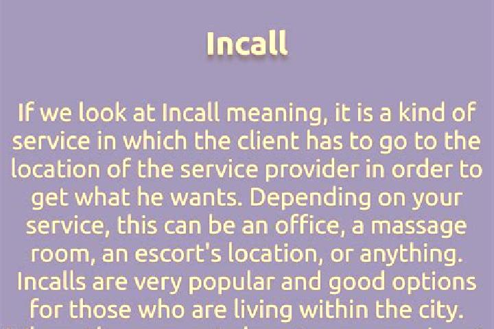 Eleanor, 26, a blonde amber-eyed mixed companion based in Ihosy. Offering CIM, Overnight, Couples, Erotic Massage. Available for incall and outcall, day and ...