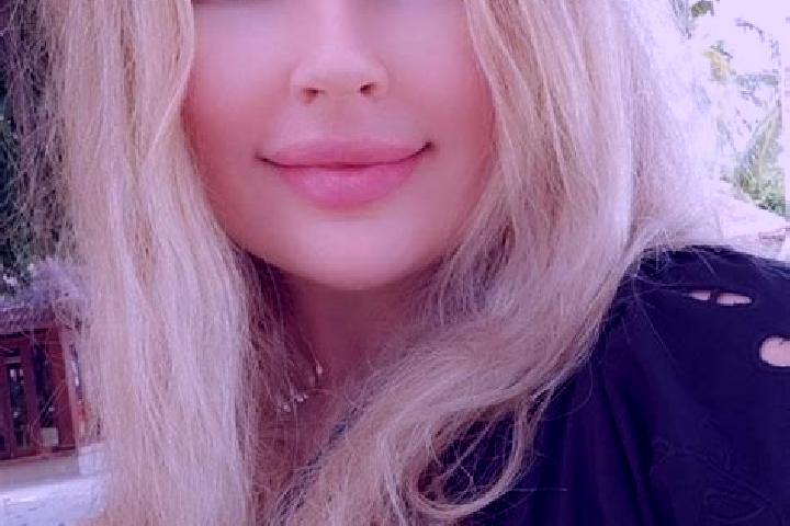Eleanor, 26, a blonde amber-eyed slavic companion based in Fontanar. Offering 69, Tantra, Travel Companion, BDSM, GFE. Available for incall and outcall, day ...