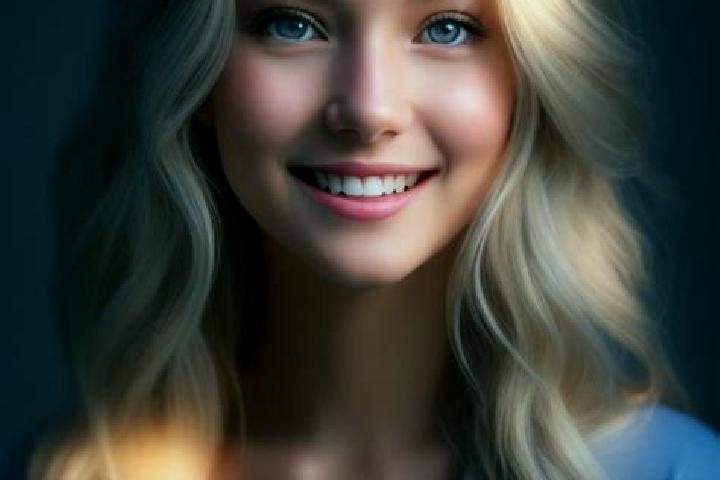 Eleanor, 26, a blonde blue-eyed caucasian companion based in Enlow. Offering Travel Companion, Dinner Date, Erotic Massage. Available for incall and outcall,...