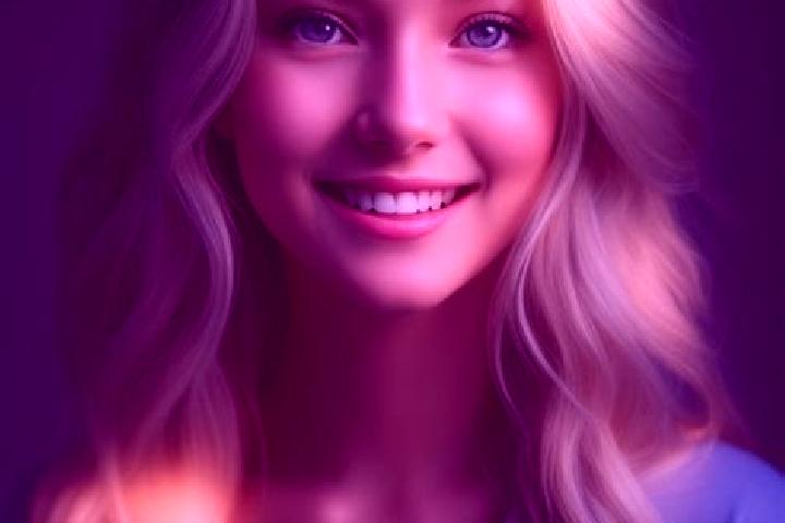 Eleanor, 26, a blonde blue-eyed ebony companion based in West Jasper Place. Offering Overnight, Roleplay, Travel Companion, Girlfriend Experience. Available ...