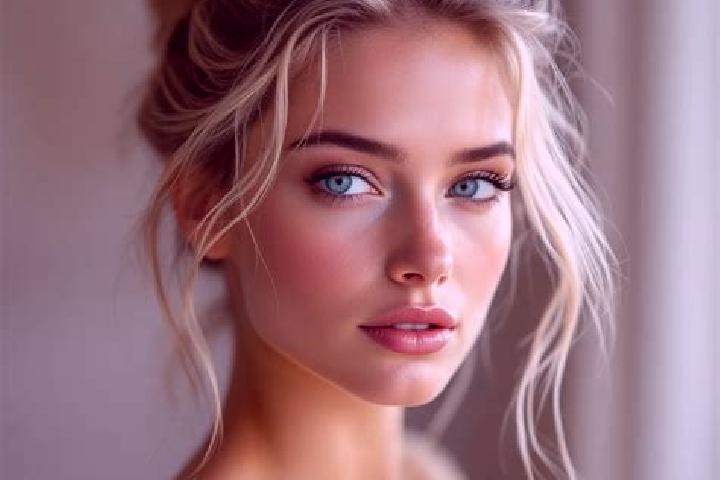 Eleanor, 26, a blonde blue-eyed indian companion based in Gerzel -Aul. Offering Overnight, Prostate Massage, GFE. Available for incall and outcall, day and e...